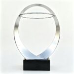 Ring Water Fountain for Sale