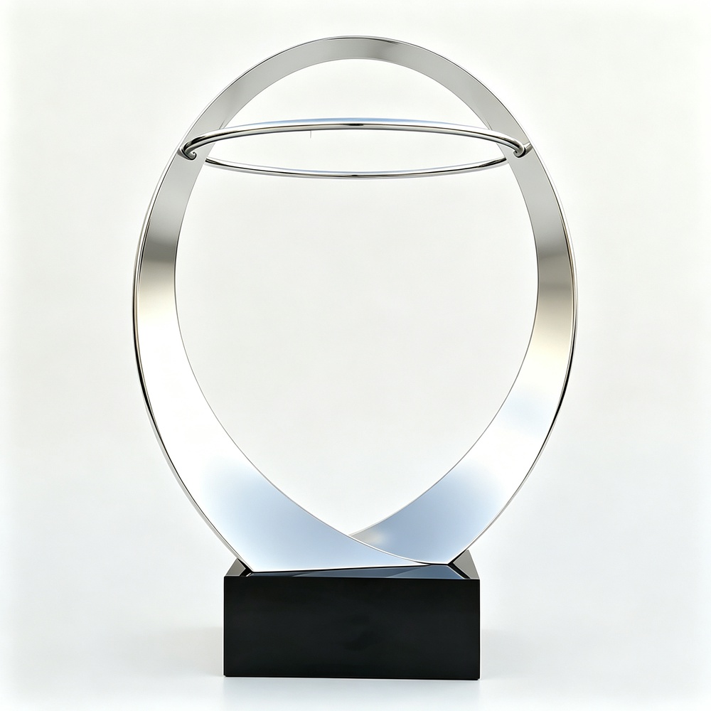 Ring Water Fountain for Sale