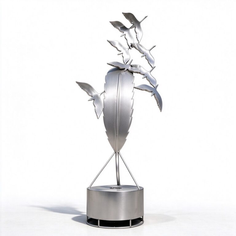 outdoor bird water fountain for sale
